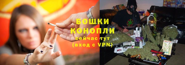 Альфа ПВП Майский