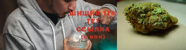 Альфа ПВП Майский